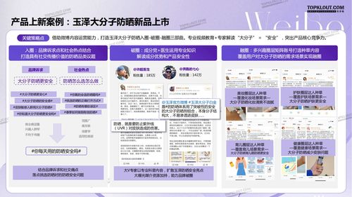 2024微博美妝營銷價值白皮書 基于克勞銳與新浪微博粉絲通的戰(zhàn)略洞察