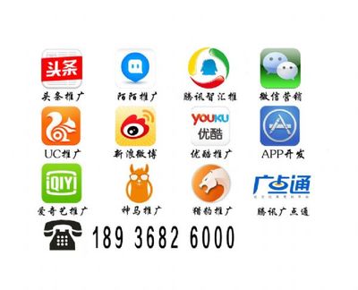 泰州移動(dòng)推廣、網(wǎng)站建設(shè)與SEO優(yōu)化 整合新浪微博粉絲通，打造區(qū)域數(shù)字化營銷新生態(tài)